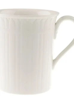 Villeroy&Boch Astiat|Cellini Muki  0,30l