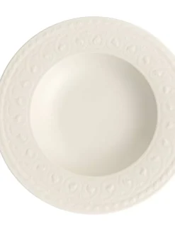 Cellini Syvä lautanen  24cm>Villeroy&Boch Discount