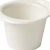Clever Baking muffinivuoka 9 cm 0,1 L 4 kpl>Villeroy&Boch Outlet