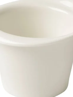Clever Baking muffinivuoka 9 cm 0,1 L 4 kpl>Villeroy&Boch Outlet