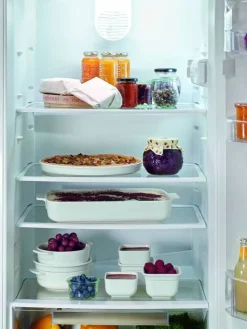 Villeroy&Boch Paistoastiat|Clever Cooking Uunivuoka  34x24 cm