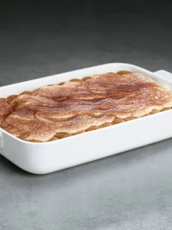 Villeroy&Boch Paistoastiat|Clever Cooking Uunivuoka  34x24 cm