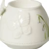 Colourful Life tuikkulyhty Colourful Spring 8x7 cm>Villeroy&Boch Best