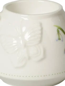 Colourful Life tuikkulyhty Colourful Spring 8x7 cm>Villeroy&Boch Best