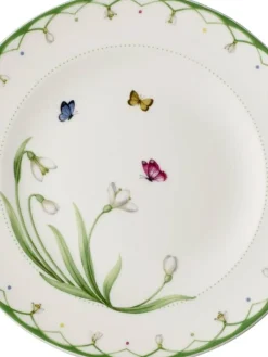 Colourful Life Spring lautanen 21 cm>Villeroy&Boch
