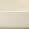 Villeroy&Boch Paistoastiat|Cooking elements uunivuoka 28 cm