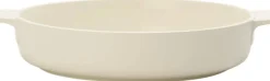 Villeroy&Boch Paistoastiat|Cooking elements uunivuoka 28 cm