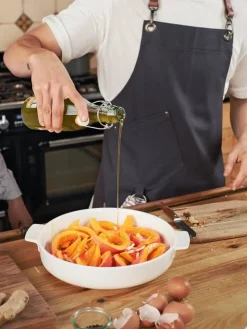 Villeroy&Boch Paistoastiat|Cooking elements uunivuoka 28 cm
