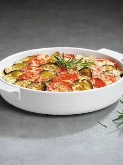 Villeroy&Boch Paistoastiat|Cooking elements uunivuoka 28 cm