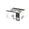 Crafted astiastosetti 4-os. Blueberry>Villeroy&Boch Clearance