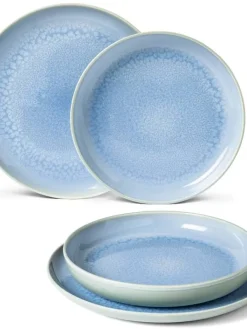 Crafted astiastosetti 4-os. Blueberry><noscript><img width=
