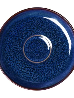 Crafted Espressokupin alunen 12 cm Denim>Villeroy&Boch Clearance