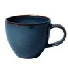 Crafted Espressokuppi 8,5x6,5x5,5 cm 0,1l Deni>Villeroy&Boch