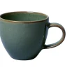 Crafted Espressokuppi 8,5x6,5x5,5 cm 0,1l Bree>Villeroy&Boch Clearance