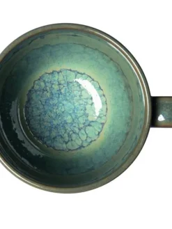 Crafted Espressokuppi 8,5x6,5x5,5 cm 0,1l Bree>Villeroy&Boch Clearance