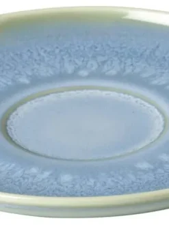 Villeroy&Boch Astiat|Crafted kahvikupin alunen 15 cm Blueberry