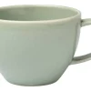 Villeroy&Boch Astiat|Crafted kahvikuppi 12x9x6 cm 0,25l Blueberry