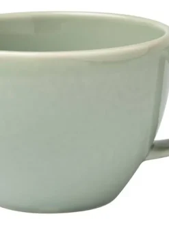Villeroy&Boch Astiat|Crafted kahvikuppi 12x9x6 cm 0,25l Blueberry