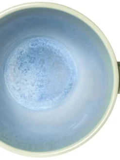 Villeroy&Boch Astiat|Crafted kahvikuppi 12x9x6 cm 0,25l Blueberry