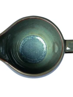 Crafted Kermakko 14x8,5x8 cm 0,2l Breeze>Villeroy&Boch Clearance