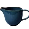 Crafted Kermakko 14x8,5x8 cm 0,2l Denim>Villeroy&Boch New