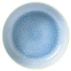 Crafted kulho 16 cm 0,78l Blueberry>Villeroy&Boch New