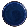 Crafted Lautanen 29 cm Denim>Villeroy&Boch Outlet