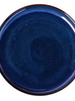 Crafted Lautanen 29 cm Denim>Villeroy&Boch Outlet