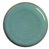 Crafted Lautanen 29 cm Breeze>Villeroy&Boch New