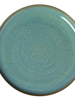 Crafted Lautanen 29 cm Breeze>Villeroy&Boch New