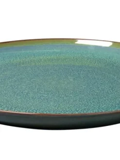 Crafted Lautanen 29 cm Breeze>Villeroy&Boch New