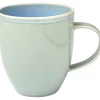 Villeroy&Boch Astiat|Crafted muki 12x9x10 cm 0,35l Blueberry