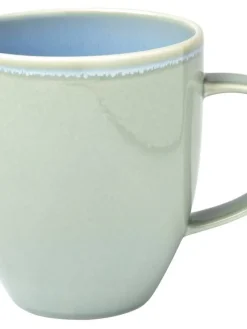 Villeroy&Boch Astiat|Crafted muki 12x9x10 cm 0,35l Blueberry