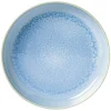 Crafted syvä lautanen 21,5 cm 0,83l Blueberry>Villeroy&Boch Sale