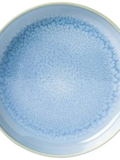 Crafted syvä lautanen 21,5 cm 0,83l Blueberry>Villeroy&Boch Sale