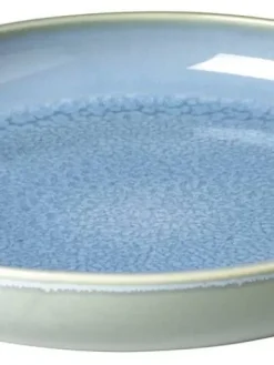 Crafted syvä lautanen 21,5 cm 0,83l Blueberry>Villeroy&Boch Sale