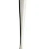 Daily line Kastikekauha  182 mm>Villeroy&Boch New