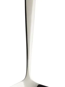 Daily line Kastikekauha 182 mm>Villeroy&Boch New