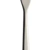 Villeroy&Boch Tarjoilu|Daily line Lihahaarukka 16 cm