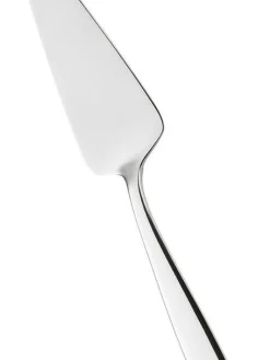 Daily line Piirakkalapio>Villeroy&Boch Hot