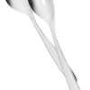 Villeroy&Boch Tarjoilu|Daily line Salaattiottimet  2-osainen