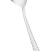 Villeroy&Boch Tarjoilu|Daily line Tarjoilulusikka