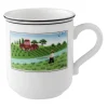 Design Naif Muki 0,30l Fisherman>Villeroy&Boch New