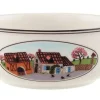 Villeroy&Boch Astiat|Design Naif Annoskeittokulho 0,45l