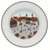 Design Naif Lautanen 27cm Village>Villeroy&Boch Outlet