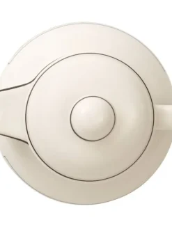 Design Naif Teekannu 0,90l 6 hlö>Villeroy&Boch Clearance