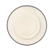 Design Naif Annoskeittokulhon alunen 19cm>Villeroy&Boch Outlet
