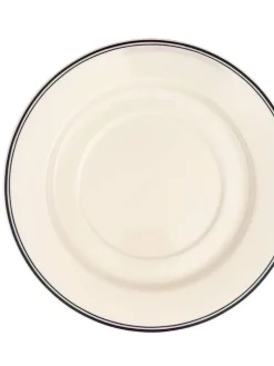 Design Naif Annoskeittokulhon alunen 19cm>Villeroy&Boch Outlet