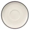 Design Naif Espressokupin alunen 12cm>Villeroy&Boch Sale