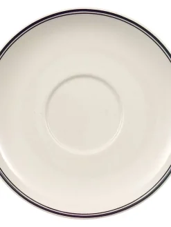 Design Naif Espressokupin alunen 12cm>Villeroy&Boch Sale